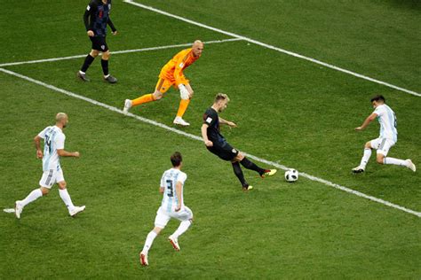 Lich thi dau bong duc tỉ số tỉ lệ 7m cn viet tilecacuoc hom nay tilecacuoc bongda. Kết quả bóng đá World Cup 2018 hôm nay 22/6: Địa chấn ...