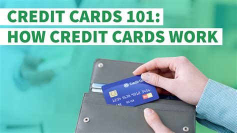 Many credit cards offer category bonuses. Credit Cards 101: How Do Credit Cards Work? | GOBankingRates