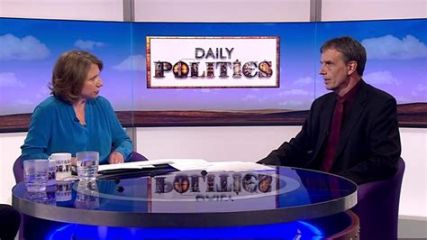 The best way to prevent this is by continuously checking in with your partner by asking them things like do you like that? or how do you feel when i tell you i want to do this to you? etc. BBC Two - Daily Politics, 09/05/2017, What does Christian ...