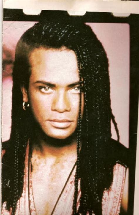 When i got the news of his death really it just shocked me, because now the one person that i could talk to, that knew exactly what it was to walk in our. Rob Pilatus - Alchetron, The Free Social Encyclopedia