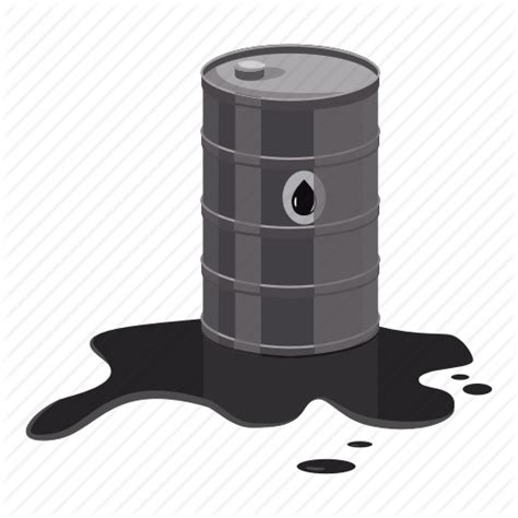 Oil Clipart Cartoon Oil Cartoon Transparent Free For Download On