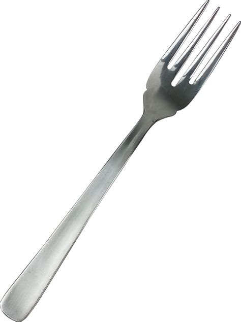 Steel Craft Stainless Steel Fish Fork 142 9