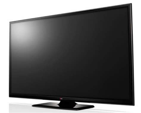 Greatest brands allow some variety of different business plan that's deemed to. LG 60PB6650 60-inch Smart Plasma HDTV review in 2014 ...