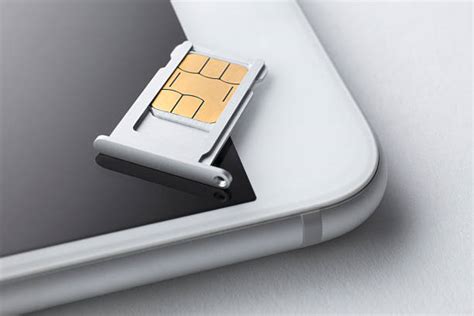 Cara mengaktifkan kartu xl sudah hangus, terblokir atau mati dengan datang ke axis center terbaru 2021, ketahu tata caranya! Sim Card Stock Photos, Pictures & Royalty-Free Images - iStock