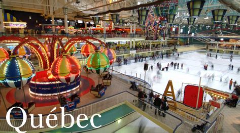 6th biggest mall in Canada!! | canada97