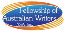 Fellowship of Australian Writers New South Wales | Supporting and encouraging Australian Writers