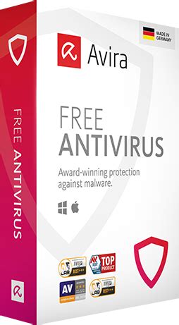 Avast free antivirus is a free security software that you can download on your windows device. SCARICA ANTIVIRUS AVIRA IN ITALIANO