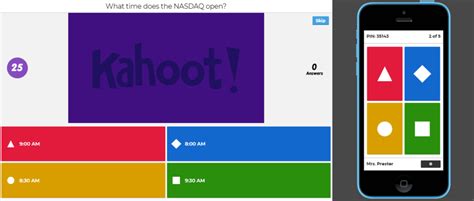 Kahoot Answers How To Create A Kahoot And Questions Help And Support