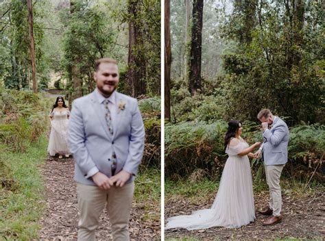 45 Couple Photo Ideas For Love Story Engagement Wedding Photoshoot