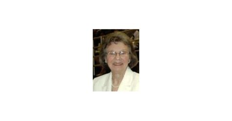 A native of harnett county, she was the daughter of the late katie and clarence blalock. Emily Adams Obituary (2016) - Angier, NC - The News & Observer
