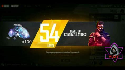 Free fire all level up rewards #freefire free fire level up rewards sooo funny garena free fire level up 58 doing top up of 800rs and then get the alok bundle + charecter. 54 Level up Reward | FREE FIRE LEVEL UP REWARD 54 Level up ...