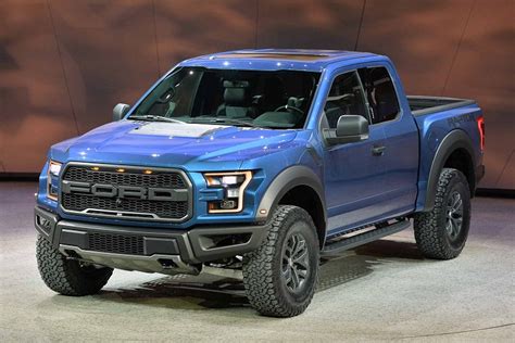 Ford F350 Raptor Amazing Photo Gallery Some Information And