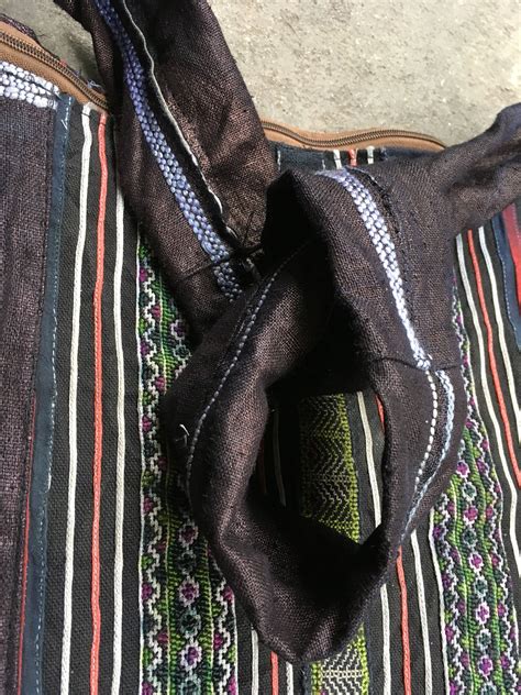 vintage-handmade-tribal-hmong-lu-bag-in-lai-chau-areanorth-of-etsy-hemp-fabric,-fancy-purses