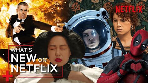 What Is The Funniest Thing To Watch On Netflix Things To Watch On