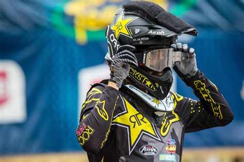 Developed by ama pro racing, the pro motocross app provides users with the most important information surrounding the lucas oil pro. 2020 Ironman 450 and 250 Class Motocross Entry Lists ...