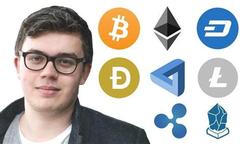 Some of these guides will be unique to the cryptocurrency market, but some will have been abstracted from more traditional investment markets. Pin on Udemy Free Coupon - 100% Off DEAL/PAID NOW FREE ...