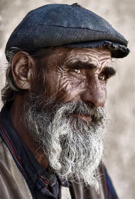 Pin By Wellington Carvalho On Rugas Wrinkles Old Man Portrait Male