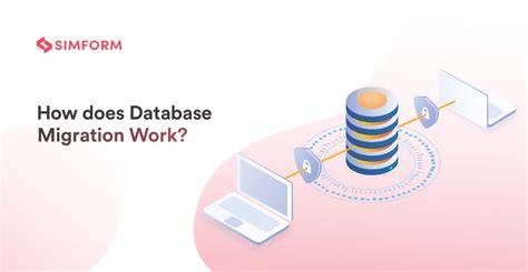 How Does Database Migration Work Ultimate Checklist