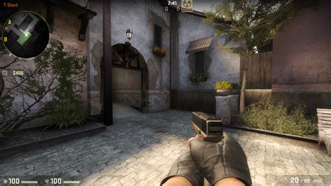 Global offensive, join facebook today. Counter-Strike: Global Offensive - Review (Xbox 360 ...
