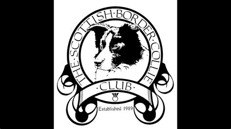 Scottish Border Collie Club Home