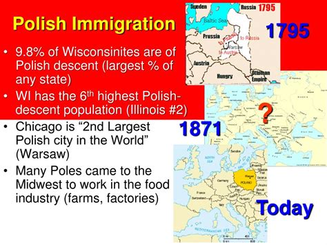 Ppt Geography 308 Geography Of Russia And Eastern Europe Powerpoint