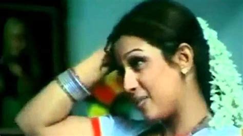 Mallu Anty Masala B Grade Movie Scene Mallu Aunty Navel Slip Youtube