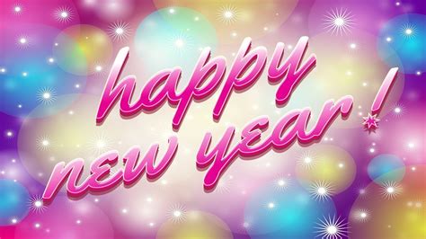 Download Happy New Year Hd Wallpapertip