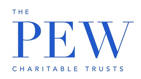 Pew Charitable Trusts Awards Temple University Grant To Provide Respite For Caregivers Temple