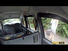 Fake Taxi Candice Demellza Abandoned And Fucked In The Uk Xxx Mobile