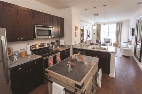 Amenities at our luxury apartments include a pool, a clubhouse, a movie theater, dog. Apartments - Luxury Apartments | The Royal Worthington