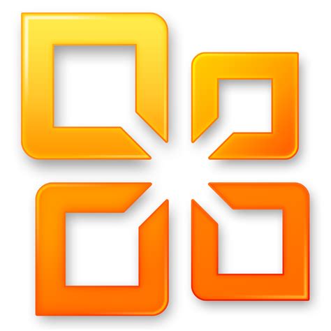 Microsoft Office Png Download Transparent Microsoft Office Downloadpng