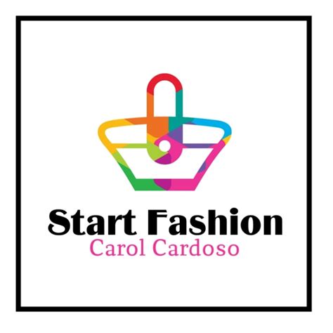 Star Fashion Carol