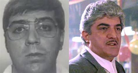 Billy Batts Real Life Murder Was Too Brutal For Goodfellas To Show
