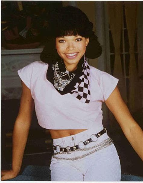 9 months pregnant heather deep final video pregnant before birth. Tisha Campbell-Martin. | Campbell, Going out, Famous