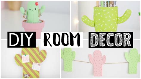 29,659 likes · 50 talking about this. DIY Room Decor & Organization 2017 - EASY & INEXPENSIVE ...