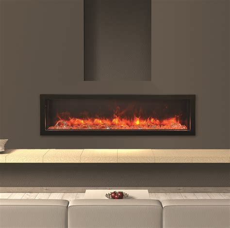 Gas Fireplace No Electricity Fireplace Guide By Linda