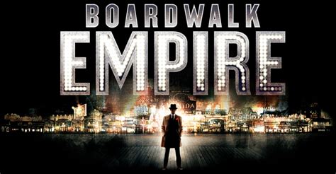 Reminder Hbos Boardwalk Empire Season 2 Debuts Tonight