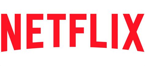 Ver Oír Contar Netflix Ha Cambiado La Forma De Ver La Televisión