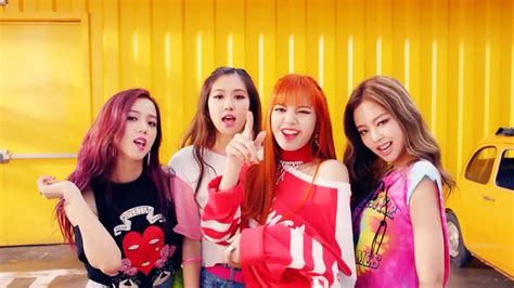 Blackpink As If Its Your Last Mv Ano San Download And Streaming