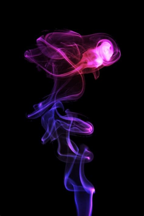Free Download Rainbow Smoke Wallpaper 1920x1200 1920x1200 For Your