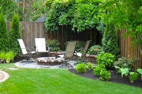 60 Awesome Diy Backyard Privacy Design And Decor Ideas Patio Garden