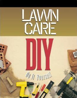 Maintain your yard, choose plants, and complete various outdoor projects with our tips and ideas. Lawn Care DIY. | Lawn care diy, Lawn care, Lawn