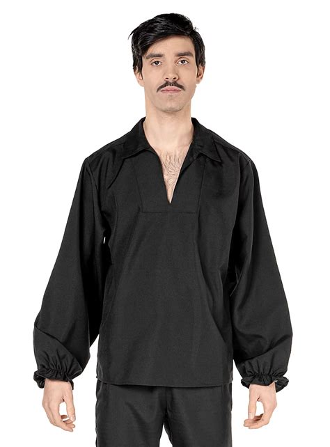 Zorro Shirt