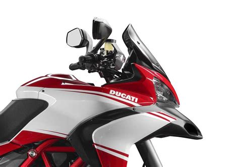 Another year, and another pikes peak race bike from the falkner livingston racing crew to frustrate current ducati multistrada 1200 s owners. 69 Photos of the 2013 Ducati Multistrada 1200 - Asphalt ...