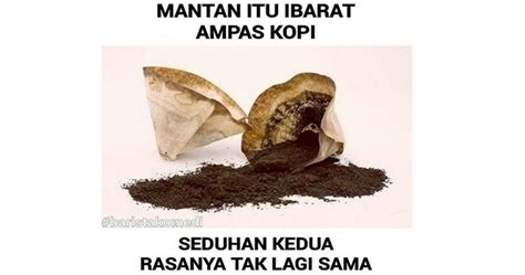 Aplikasi yang sudah dirilis sejak tahun 2008 ini. Aplikasi Edit Mata Merem Jadi Melek : Lldikti 11 Instagram ...