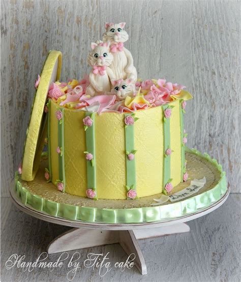 Fancy Cakes Mini Cakes Cupcake Cakes Cupcakes Gorgeous Cakes