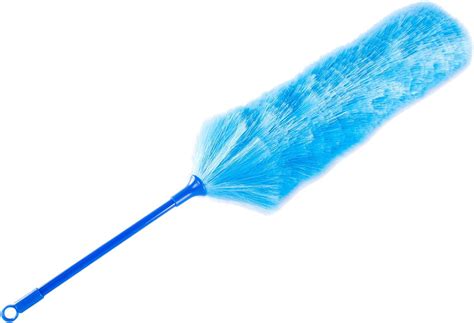 Kitchen Home Large 27 Inch Static Duster Electrostatic Feather