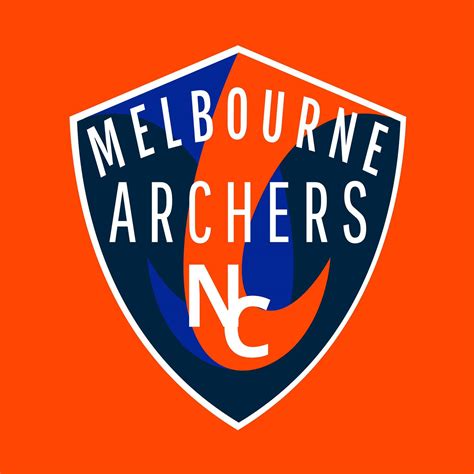 Melbourne Archers Netball Club