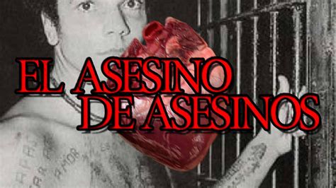 I tried to represent all the duality that surrounds pedrinho. EL ASESINO DE ASESINOS PEDRINHO MATADOR (por EL JULIO ...