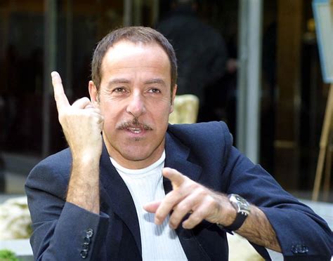 Massimo lopez (born january 11, 1952) is an italian actor, voice actor, comedian, impressionist and television personality. Massimo Lopez dal Trio con Marchesini e Solenghi al ...